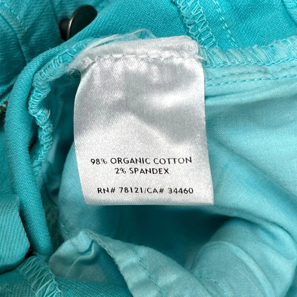 Eileen Fisher eileen fisher